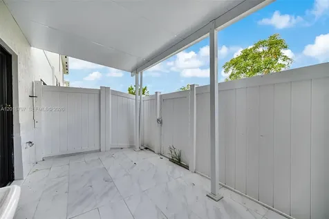 1130 SW 6th Court Homestead FL 33034