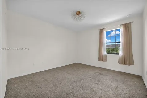 1130 SW 6th Court Homestead FL 33034