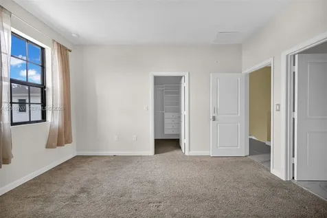 1130 SW 6th Court Homestead FL 33034