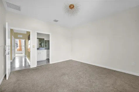 1130 SW 6th Court Homestead FL 33034