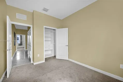 1130 SW 6th Court Homestead FL 33034