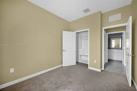1130 SW 6th Court Homestead FL 33034