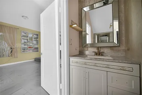 1130 SW 6th Court Homestead FL 33034