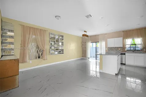 1130 SW 6th Court Homestead FL 33034