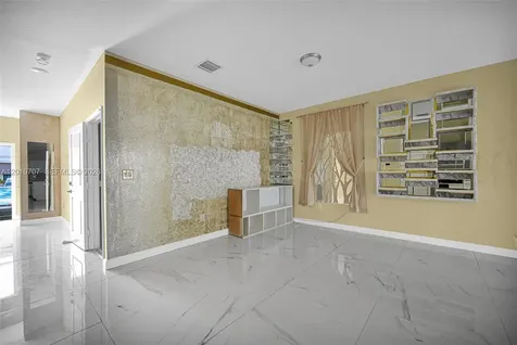 1130 SW 6th Court Homestead FL 33034