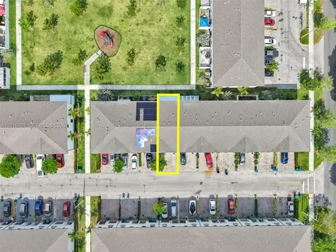 1130 SW 6th Court Homestead FL 33034