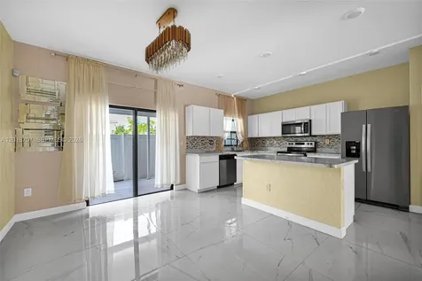 1130 SW 6th Court Homestead FL 33034