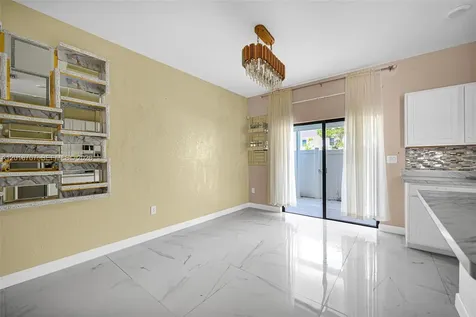 1130 SW 6th Court Homestead FL 33034