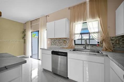 1130 SW 6th Court Homestead FL 33034