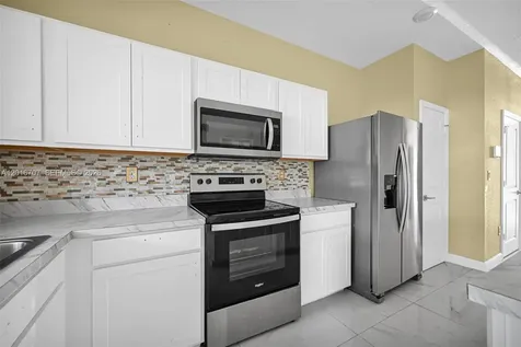 1130 SW 6th Court Homestead FL 33034