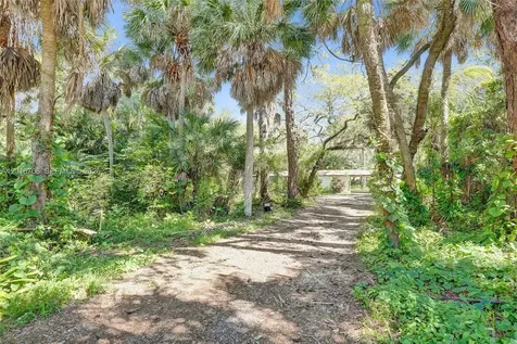 2865 Riverland Road Fort Lauderdale FL 33312