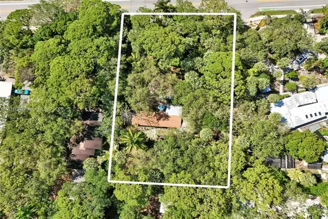 2865 Riverland Road Fort Lauderdale FL 33312