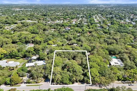 2865 Riverland Road Fort Lauderdale FL 33312