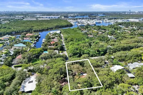2865 Riverland Road Fort Lauderdale FL 33312