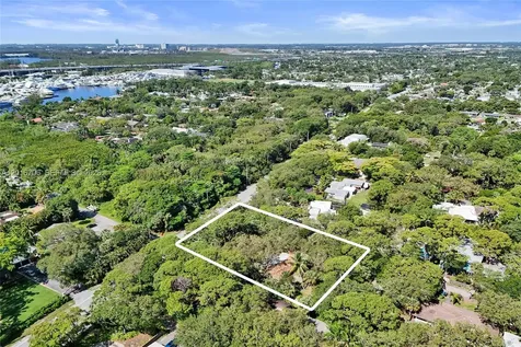 2865 Riverland Road Fort Lauderdale FL 33312