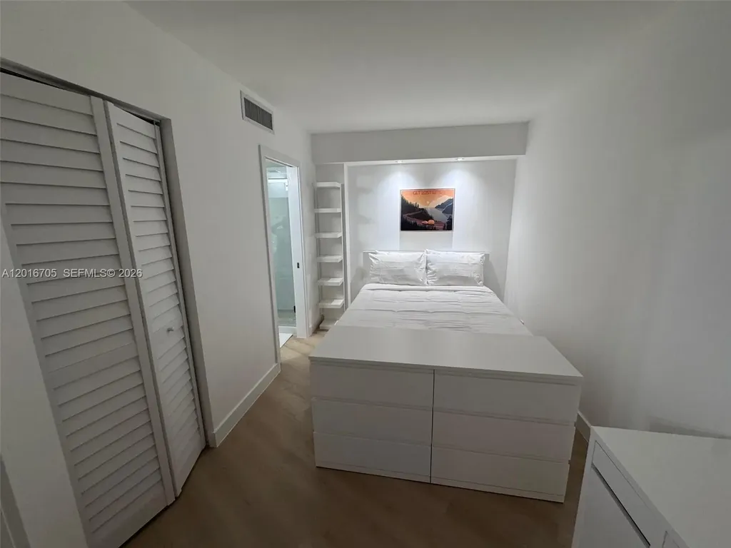 3800 Galt Ocean Drive Fort Lauderdale FL 33308
