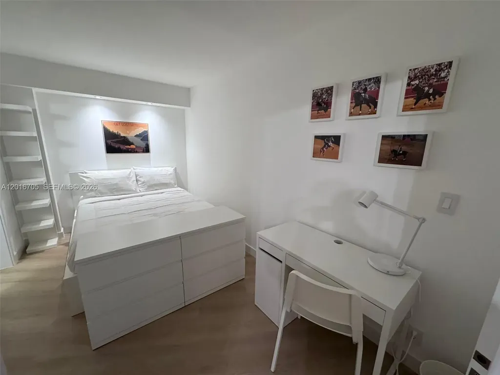 3800 Galt Ocean Drive Fort Lauderdale FL 33308