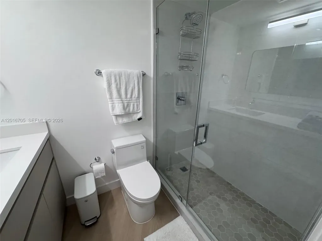 3800 Galt Ocean Drive Fort Lauderdale FL 33308