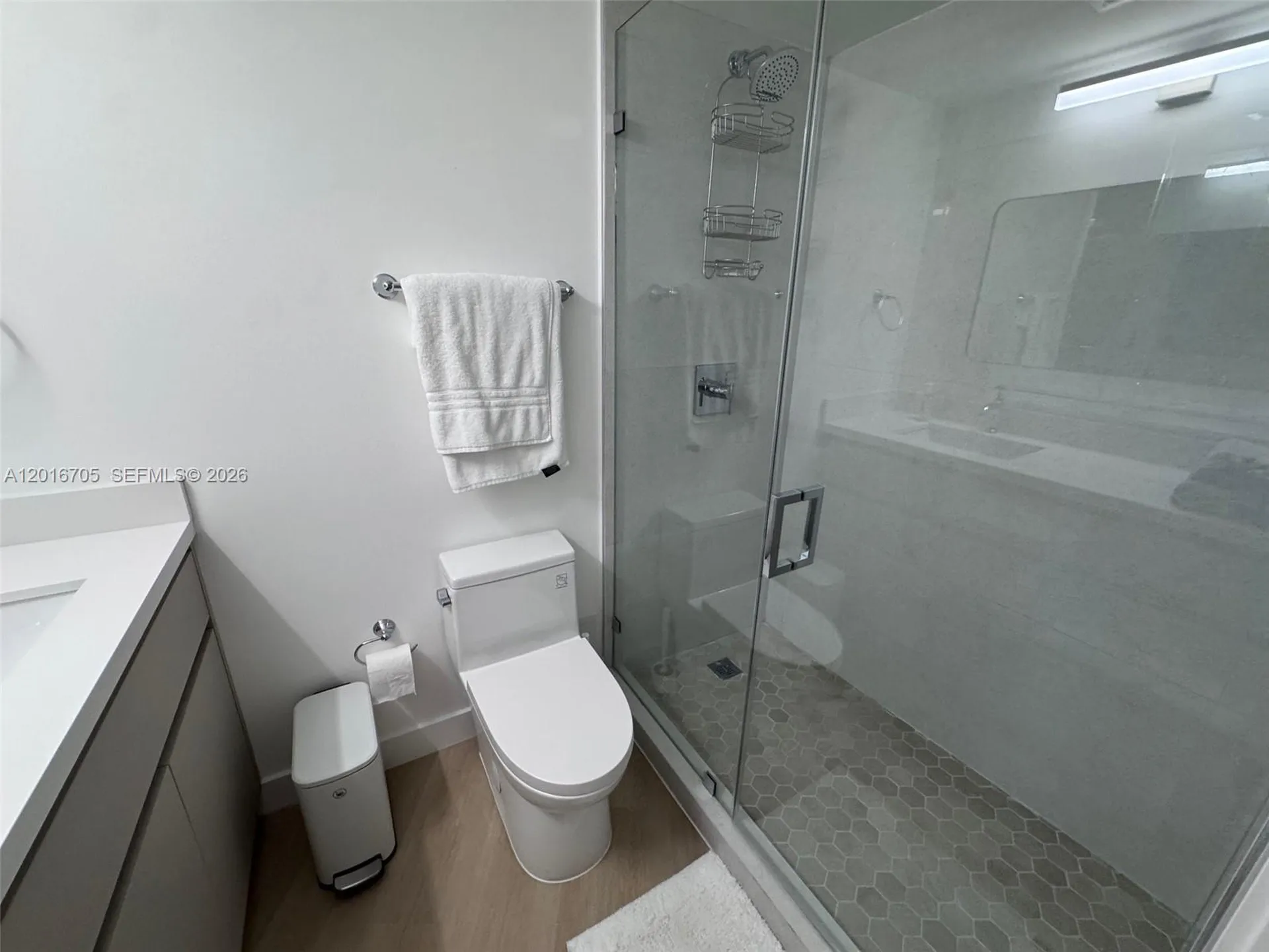 3800 Galt Ocean Drive Fort Lauderdale FL 33308