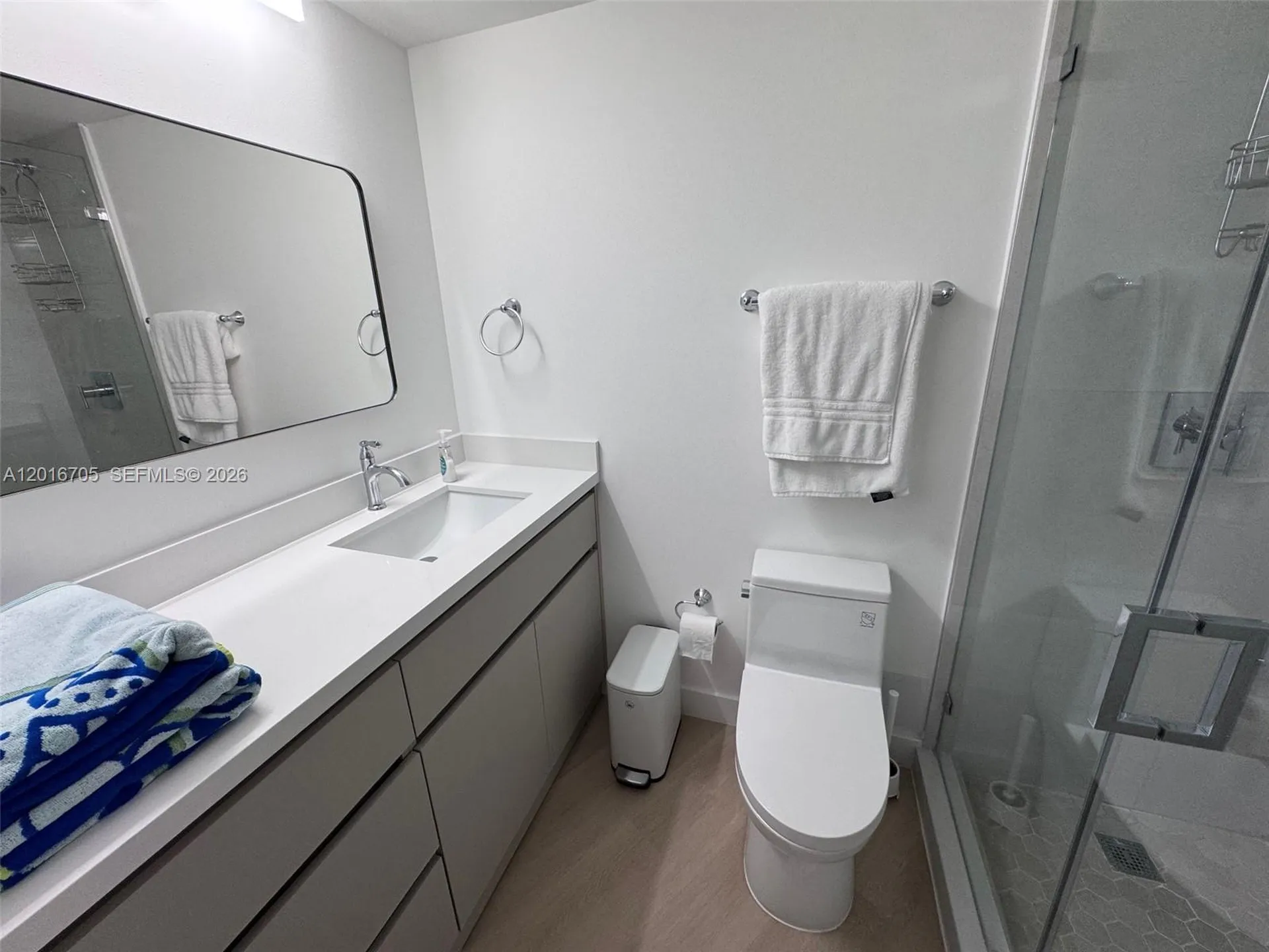 3800 Galt Ocean Drive Fort Lauderdale FL 33308