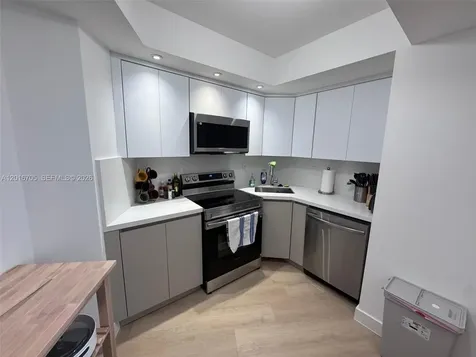 3800 Galt Ocean Drive Fort Lauderdale FL 33308