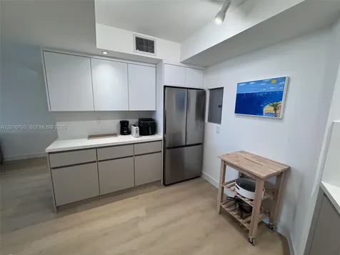 3800 Galt Ocean Drive Fort Lauderdale FL 33308