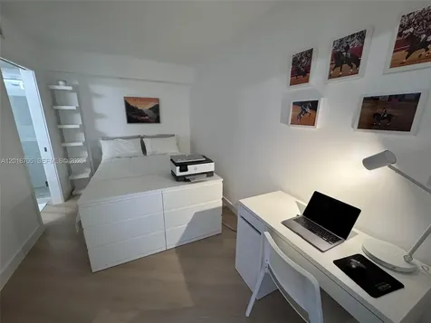 3800 Galt Ocean Drive Fort Lauderdale FL 33308