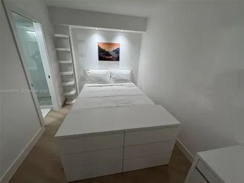 3800 Galt Ocean Drive Fort Lauderdale FL 33308