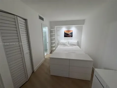 3800 Galt Ocean Drive Fort Lauderdale FL 33308