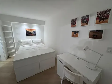 3800 Galt Ocean Drive Fort Lauderdale FL 33308