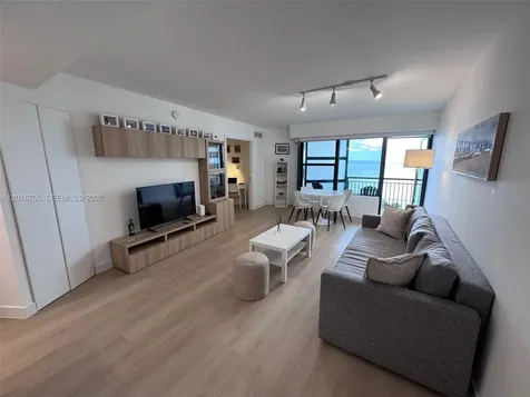 3800 Galt Ocean Drive Fort Lauderdale FL 33308
