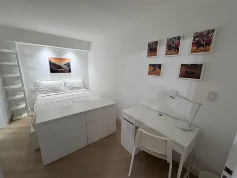 3800 Galt Ocean Drive Fort Lauderdale FL 33308