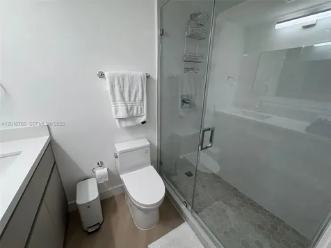 3800 Galt Ocean Drive Fort Lauderdale FL 33308