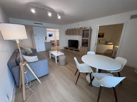 3800 Galt Ocean Drive Fort Lauderdale FL 33308