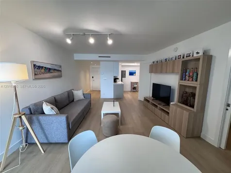 3800 Galt Ocean Drive Fort Lauderdale FL 33308