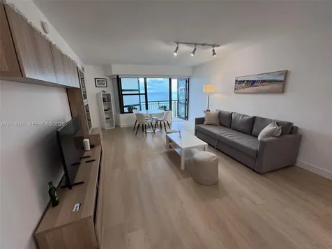 3800 Galt Ocean Drive Fort Lauderdale FL 33308
