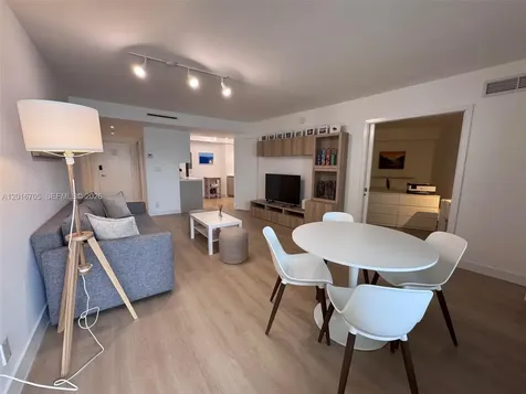3800 Galt Ocean Drive Fort Lauderdale FL 33308