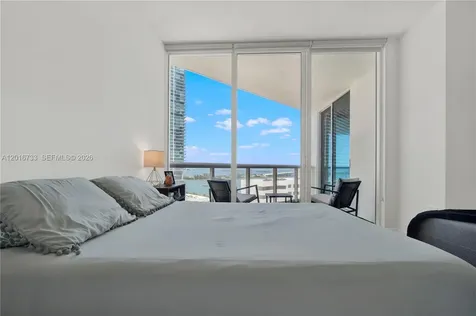 480 NE 30th Street Miami FL 33137
