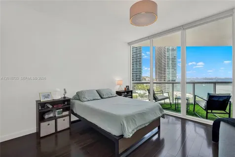 480 NE 30th Street Miami FL 33137