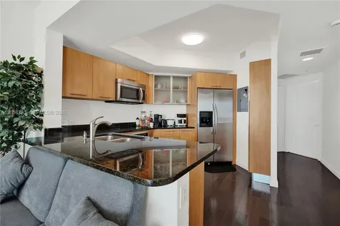 480 NE 30th Street Miami FL 33137