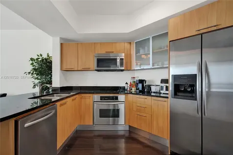 480 NE 30th Street Miami FL 33137