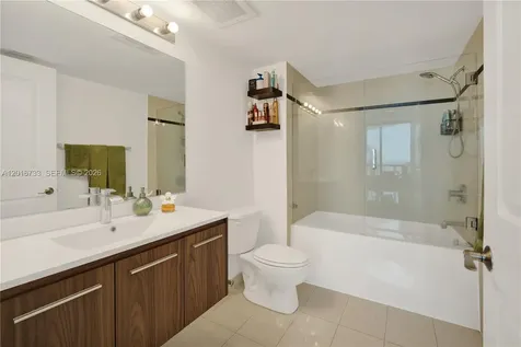 480 NE 30th Street Miami FL 33137