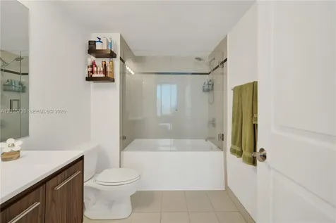 480 NE 30th Street Miami FL 33137