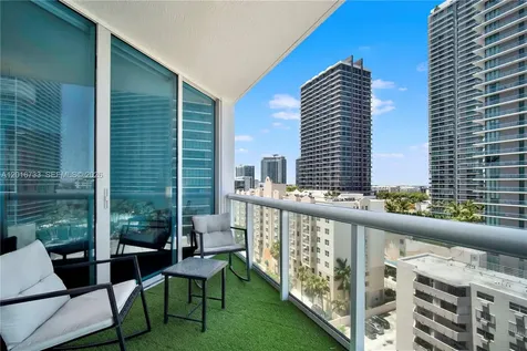 480 NE 30th Street Miami FL 33137