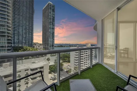480 NE 30th Street Miami FL 33137