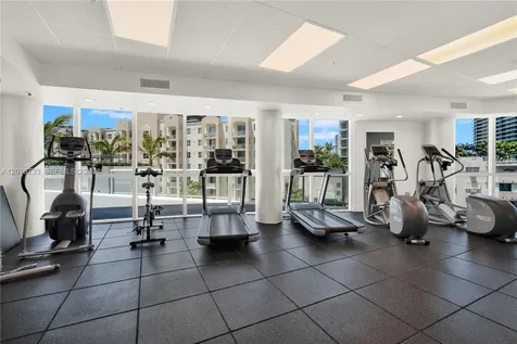 480 NE 30th Street Miami FL 33137