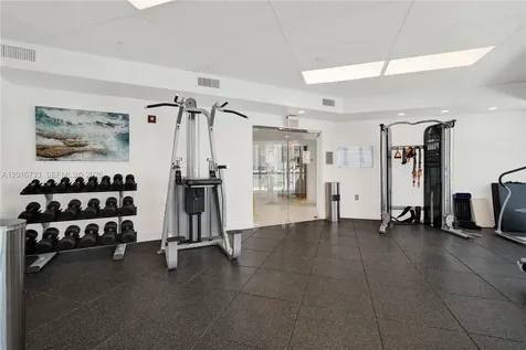 480 NE 30th Street Miami FL 33137