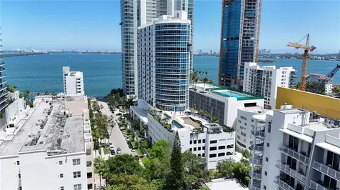 480 NE 30th Street Miami FL 33137