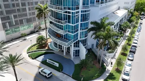 480 NE 30th Street Miami FL 33137