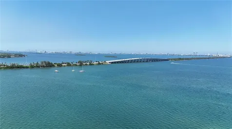 480 NE 30th Street Miami FL 33137
